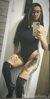 Kataleya