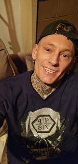 TattooJeffrey