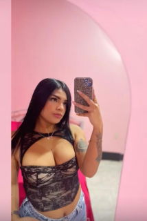 NatashaLadi