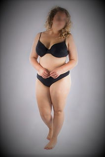 Evy