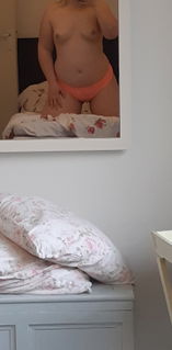 Tamara