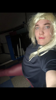 TGirlLana