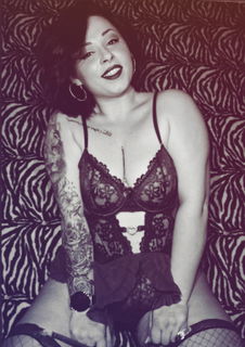 Natasha