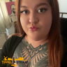 Lyna