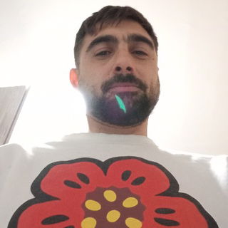 Tony