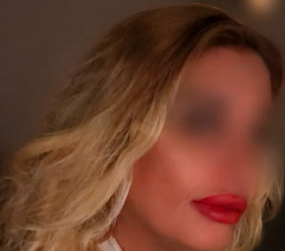 Thalita
