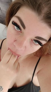 Amy