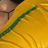 Lorena