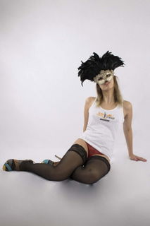 Milou