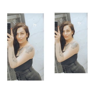 Dana24