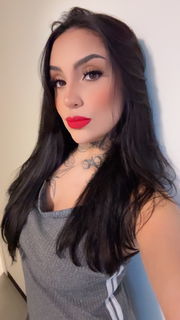 Luizabrazilian