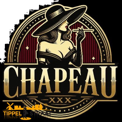Chapeau Geleen