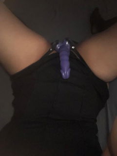Secretgirlfriend