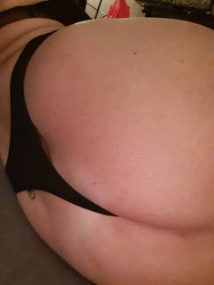 Milf nicole