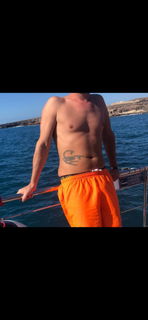 Kenny