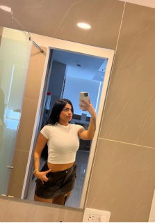 NatashaLadi