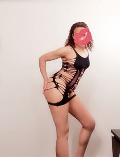 NaughtyNat69