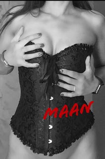 Maan