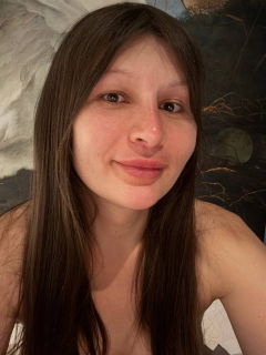 DariaFleur