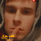 fetisjboy24