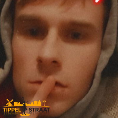 Fetisjboy24