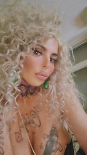 Kiki
