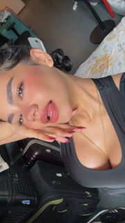 Pamela