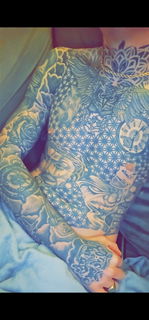 TattooJeffrey
