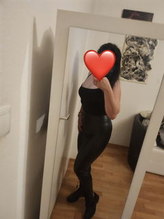 Caramela
