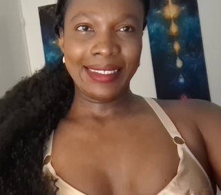 T-Girl