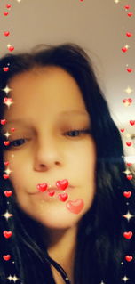 Priscilla30