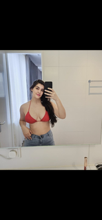 Xenia