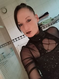 Queen