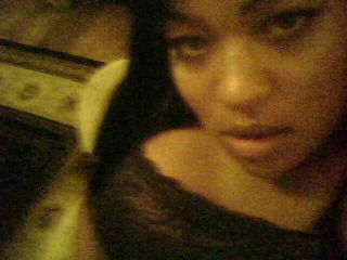 Chantal