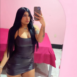 NatashaLadi