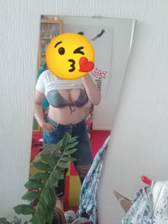sexy_bad_bitch