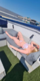 AliceMM