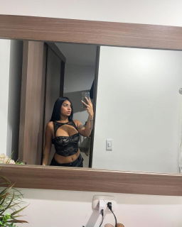 NatashaLadi
