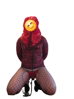 sexslaaf jaco