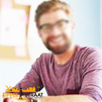 Dave018