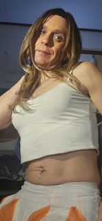 Trav Sheila
