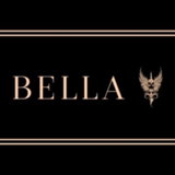 BellaD