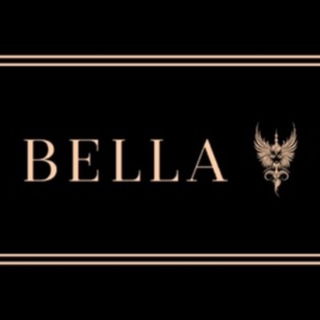 BellaD