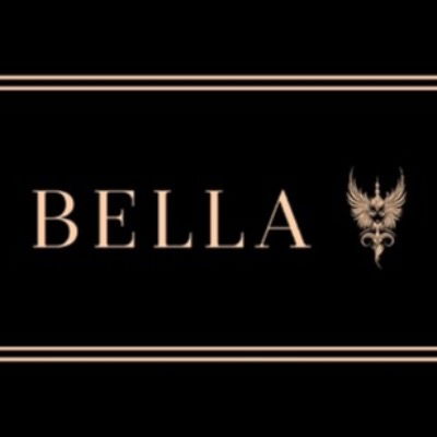 BellaD