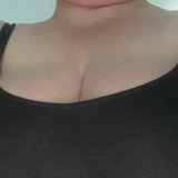 Ilona
