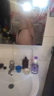 sexy_bad_bitch