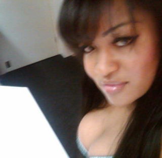 Chantal