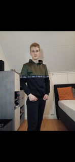 Mateusz