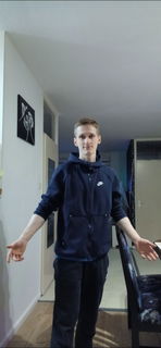 Mateusz
