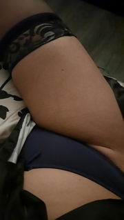 Milf nicole